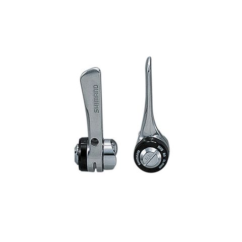Shimano Shimano Vites Kolu SL-R400 2-3x8S Kadro Montaj