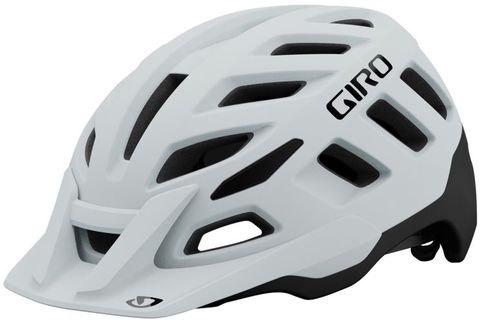 Giro Radix MIPS