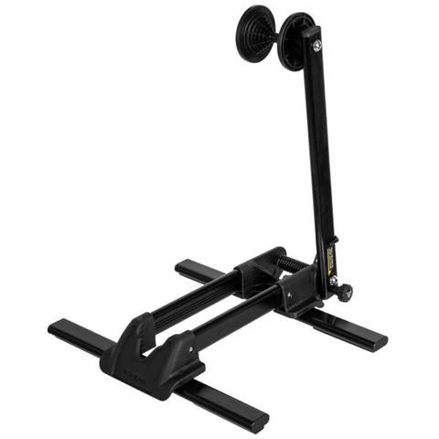 Topeak Topeak Line Up EX