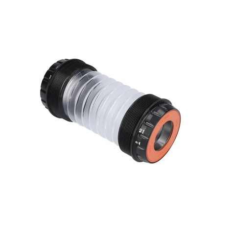 Shimano Rotor Orta Göbek T4724 External Shimano