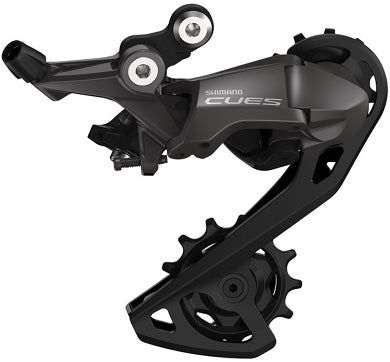 Shimano CUES RD-U6040