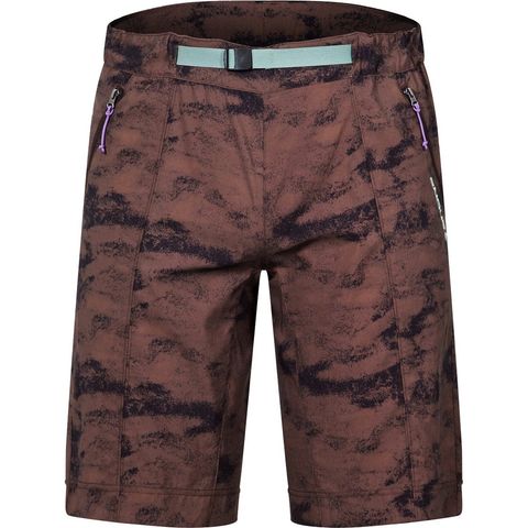 Endura Endura Forty1Thirty AOP Shorts java