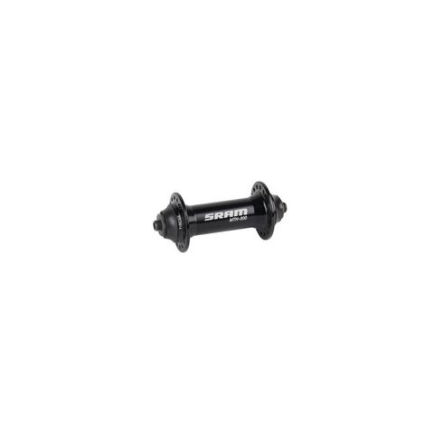 Sram Sram Ön Göbek MTH 300 V-Brake 32H