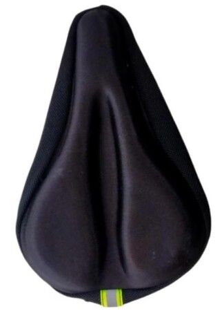 Forte Forte Gt Bisiklet Sele Jel Kılıfı Xbyc 7021