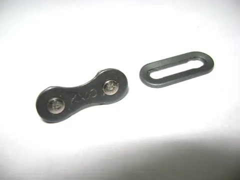 Kmc KMC Zincir Kiliti 8'li / Bisiklet