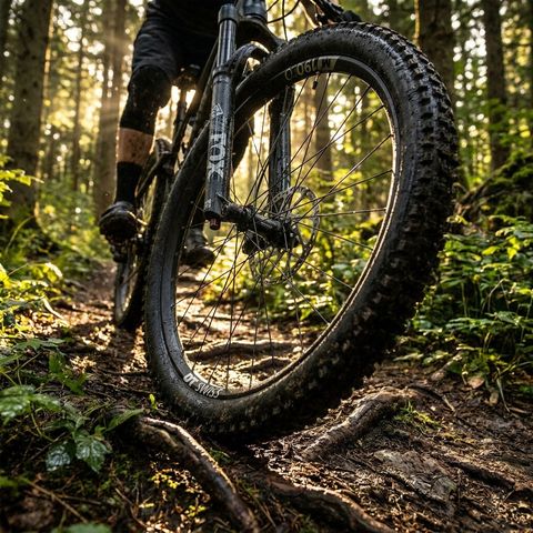 DT Swiss DTSwiss DT Swiss Laufrad M 1900 SPLINE 29" 622x30 mm schwarz - robustes All-Mountain Hinterrad