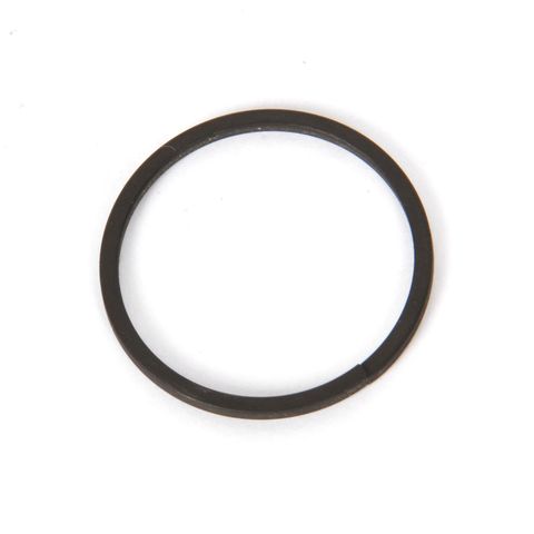 Shimano Shimano Sicherungsring C SG-3S30 für Schaltnaben