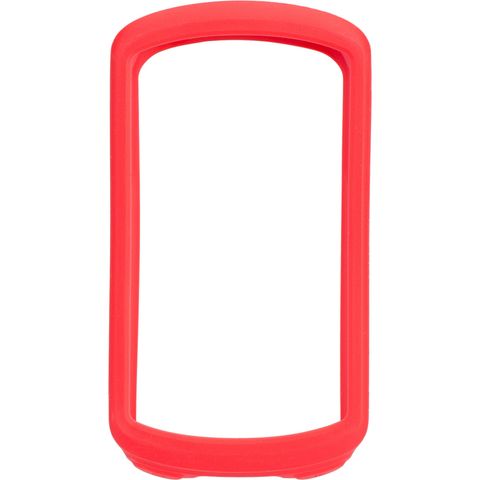 Garmin Garmin Schutzhülle für Edge 1030 rot