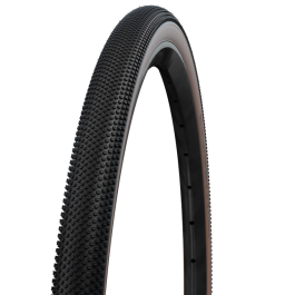 Schwalbe Schwalbe G-ONE Allround 700x35 R.Guard Telli Dış Lastik Siyah 1010116601 x