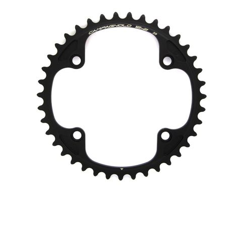 Campagnolo Campagnolo KETTENBLATT SR/RE 12S 39Z
