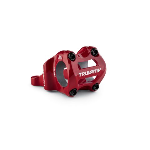 Truvativ Truvativ Gidon Boğazı Holzfeller Direct Mount 50mm