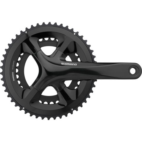 Shimano Shimano FC-RS510