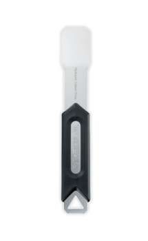 Topeak TOPEAK HİDROLİK FREN BALATA LEVYESİ