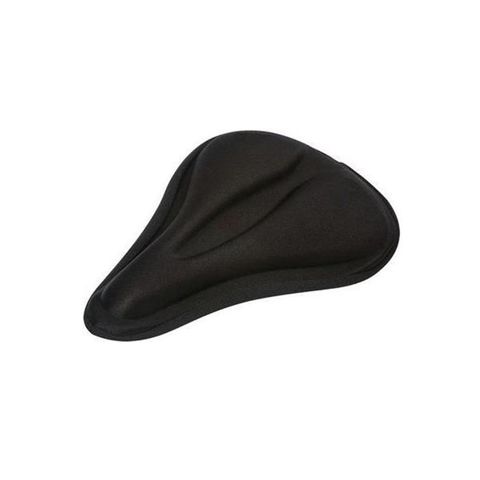 Velo Velo Sele Kılıfı Jelli VLC-031