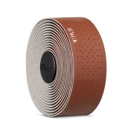 Fizik Fizik Gidon Bandı Tempo Classıc 2mm Bal Rengi BT10-A00018