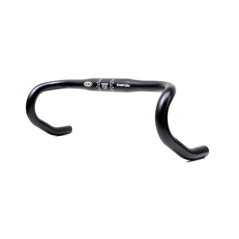 Easton Easton Gidon Yol EA-30 Ergo