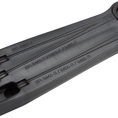 Shimano Shimano TL-IM21 Meet- & Montagehulp voor remkabel