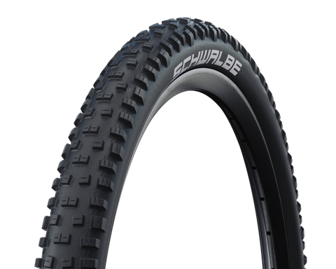 Schwalbe Tough Tom