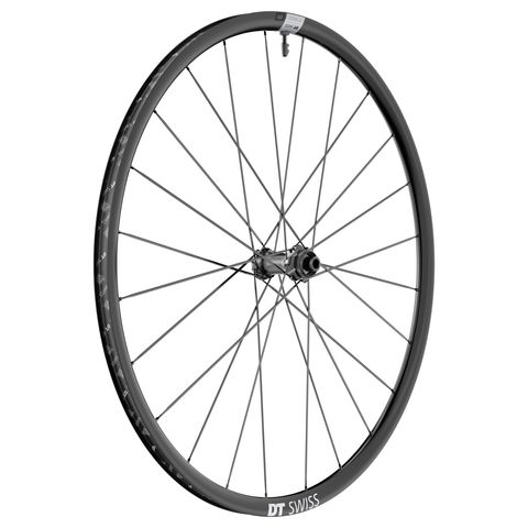 DT Swiss DT Swiss P 1800 SPLINE® DB 23 racevoorwiel 28"/700C (12x100 mm) 