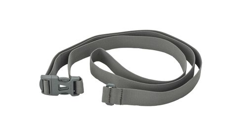 VAUDE Vaude Shoulder Belt Aqua