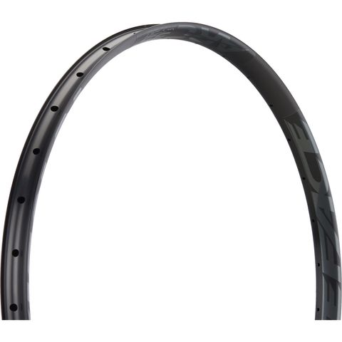 Race Face Race Face ARC Offset 35 29" Felge black grey 28