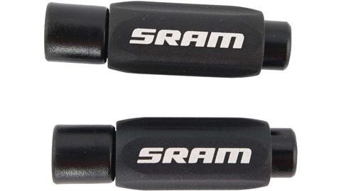 Sram SRAM Bremszuggegenhalter 2 Stück