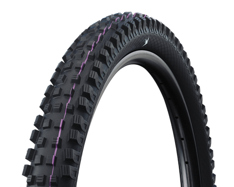 Schwalbe TRAIL PRO Magic Mary