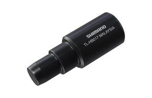 Shimano SHIMANO TL-HB017 Freehub lagerverwijderaar