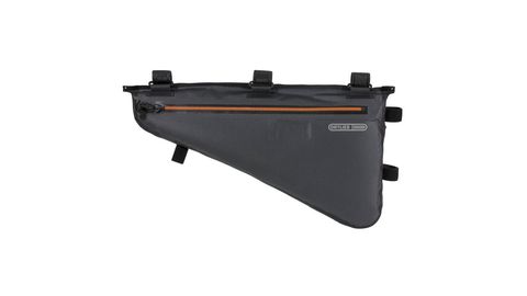 ORTLIEB Ortlieb Frame Pack 6 L
