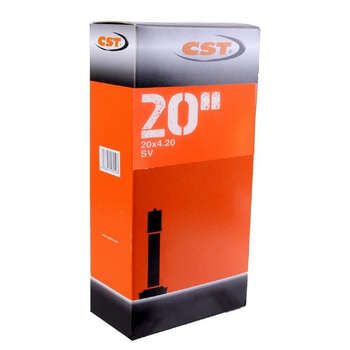Cst CST 20x4.20 SV OTO SİBOP İÇ LASTİK