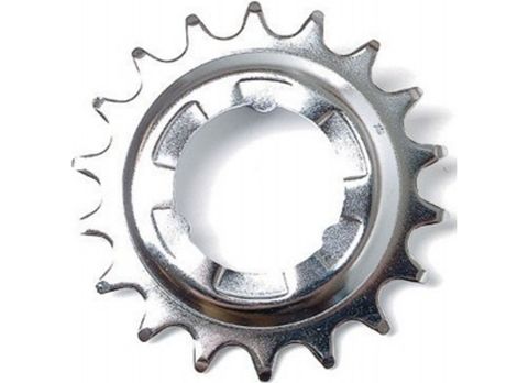 Shimano Shimano Nexus Tandwiel Achter 18T