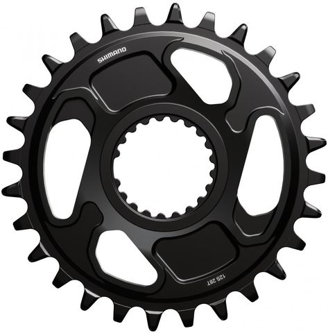 Shimano DEORE XT SM-CRM86