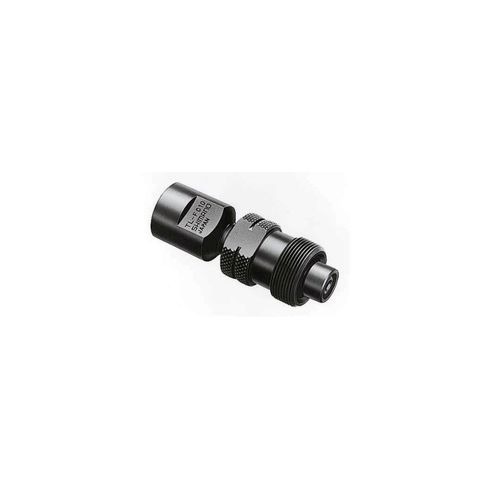 Shimano Shimano Aynakol Anahtarı TL-FC10 Kare Mil