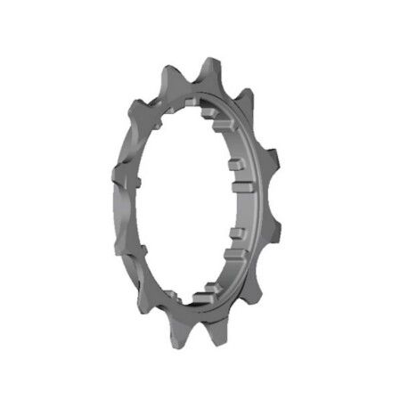 Shimano Shimano Dura Ace CS-R9200 - Ultegra CS-R8100 Kaset İçin 12T Dişli