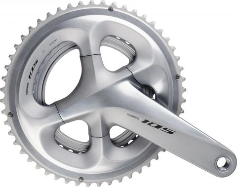 Shimano 105 FC-R7000