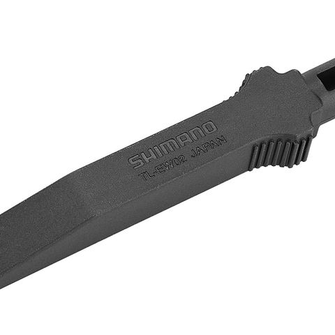 Shimano Shimano TL-EW02 stekkergereedschap voor E-Tube/Di2 kabelstekker EW-SD50