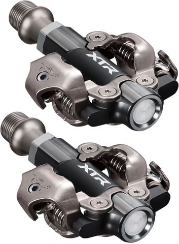 Shimano XTR PD-M9200