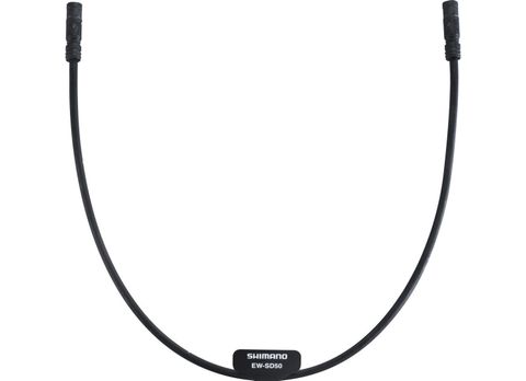 Shimano Shimano Di2 E-Tube Elektrische Kabel 1400 mm