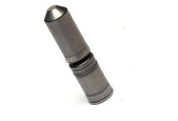 Shimano SHIMANO HG-CN90/70/50 7-8 VİTES ZİNCİR BAĞLANTI PİMİ