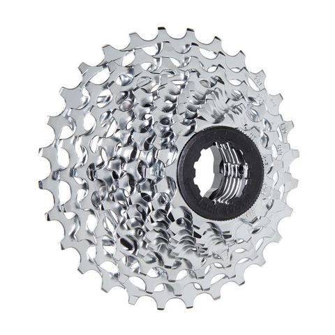 Sram SRAM PG-1130 11 speed Cassette