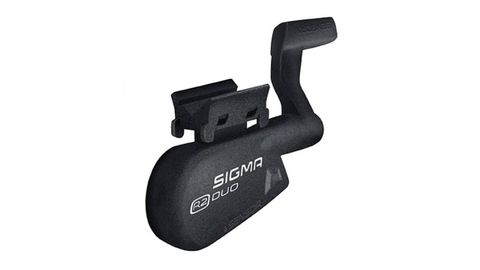 Sigma Sigma Speed/Cadence Combo Duo