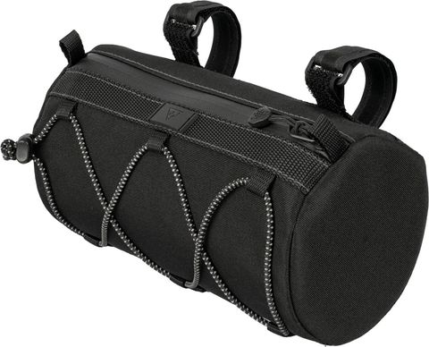 Topeak Tubular Barbag slim