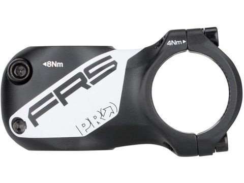 PRO Pro FRS Gidon Boğazı 50mm 31.8mm PRSS0486