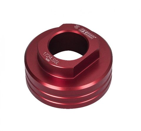 Unior Shimano STEPS lockring tool