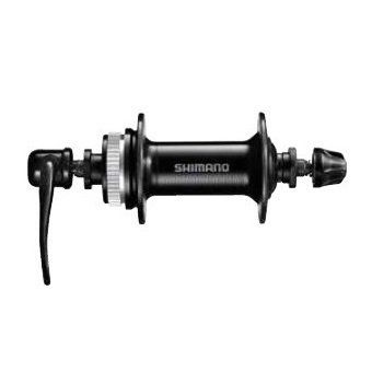 Shimano HB-TX505