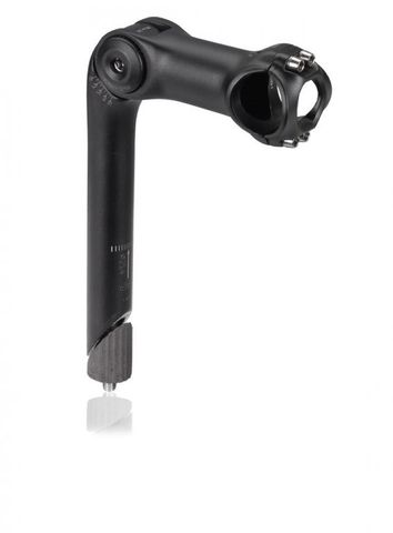 XLC XLC Comp Vorbau ST-T18 Lenkerd Ø25,4mm 1 1/8" Gabel 105mm schwarz