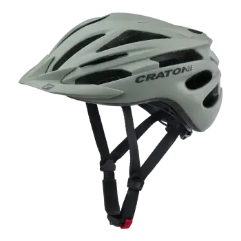 Cratoni CRATONI PACER TUR KASKI