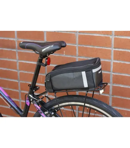 Procycle PC-400 Rear Trunk Small Bag