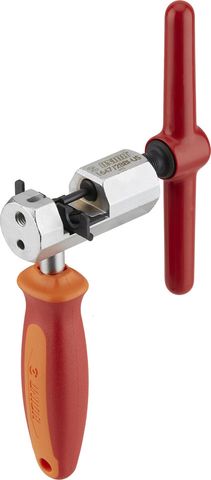 Unior Master chain tool