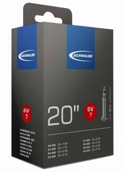 Schwalbe SV7